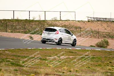 media/Feb-24-2024-Speed Ventures (Sat) [[3a91d549f3]]/Purple/Session 1/Turn 6/